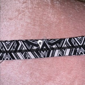 Ivivva headband